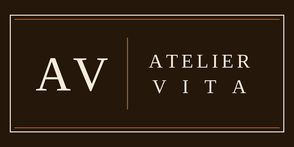 ATELIER VITA